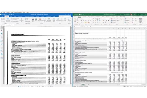 10 Best Document Workflow Software In 2023 - The Digital Project Manager