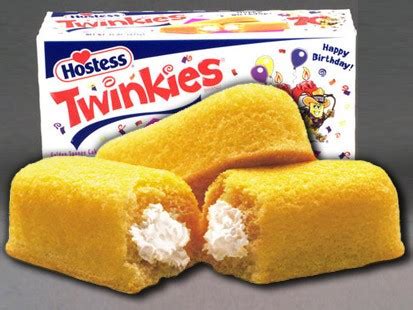 Twinkie | Zombie Land Wiki | FANDOM powered by Wikia