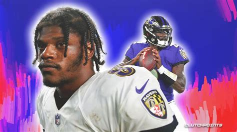 Ravens news: Lamar Jackson injury status for Week 18 vs. Steelers