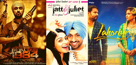 Best punjabi movies - cardsgasw