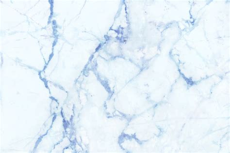 Blue Marble Background