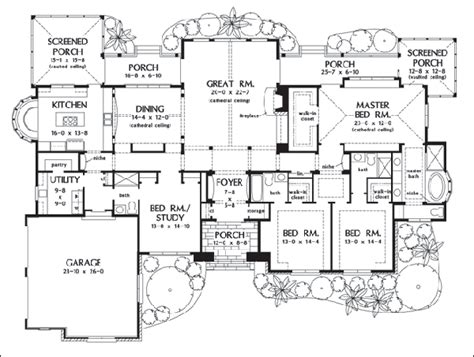 CAD Architecture: Bí Quyết Thành Công Cho Kiến Trúc Sư Thời Đại Mới