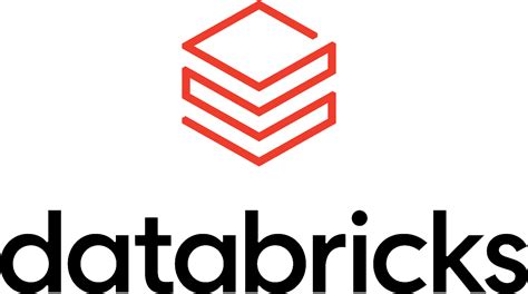 Databricks Logo In Transparent Png And Vectorized Svg - vrogue.co