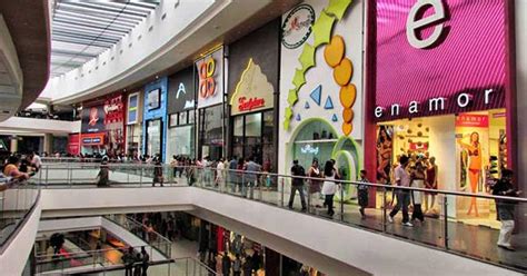 Going to shopping malls in TN after five months? You must know these guidelines! | The New Stuff