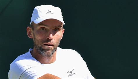 ivo karlovic | Croatia Week