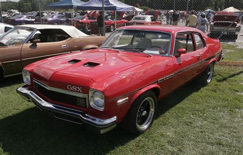 1974 Buick Apollo GSX. | Buick X-Body | Pinterest | Cars, Wheels and ...