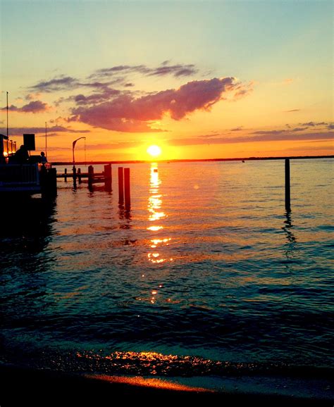 Lavallette, New Jersey | Beach life, New jersey, Jersey shore