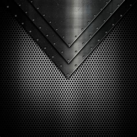 Steel Texture Vector at Vectorified.com | Collection of Steel Texture Vector free for personal use