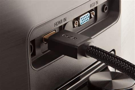 What is HDMI 2.1 and three ways you can use it to enhance your home theatre – Interior Design ...