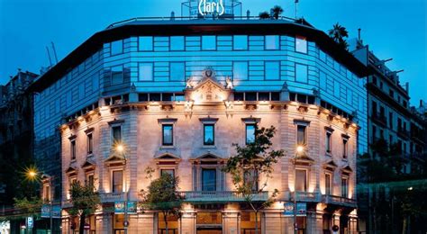 Derby Hotel Review : Book your luxury hotel - All Digital Contents