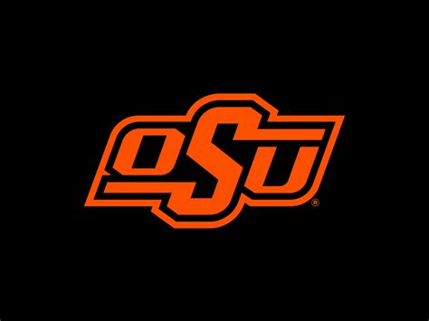 Computer backgrounds | Oklahoma State University