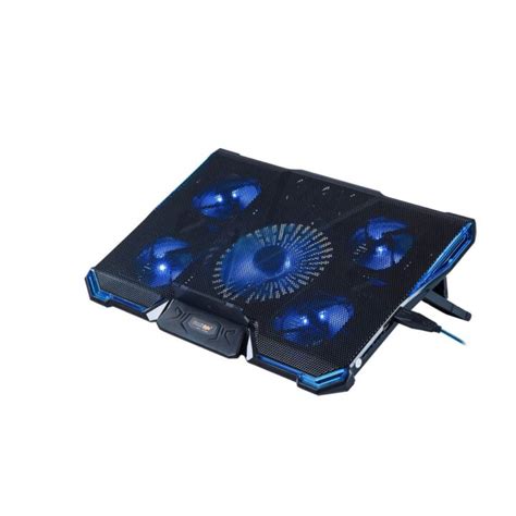 Best Cooling Pad For Acer Nitro 5 - Games Symbol