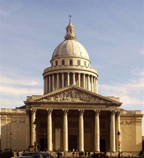 File:Pantéon (Francia).jpg - Wikimedia Commons