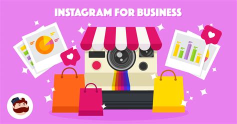 Why you Need an Instagram for Business Account (and How to Do It Right Now!)