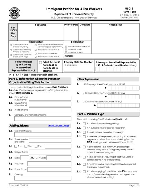 Employment Card Application Form Pdf - Employment Form