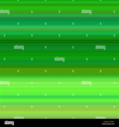 Green horizontal line pattern background Stock Vector Image & Art - Alamy