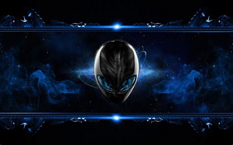 Alienware HD Wallpapers ·① WallpaperTag