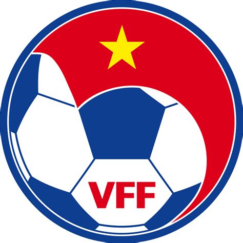 Vietnam national team