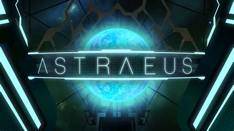 Astraeus Review • Vr Truths