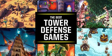 5 gaming/ media, organizing towers adventure-guides.co.jp