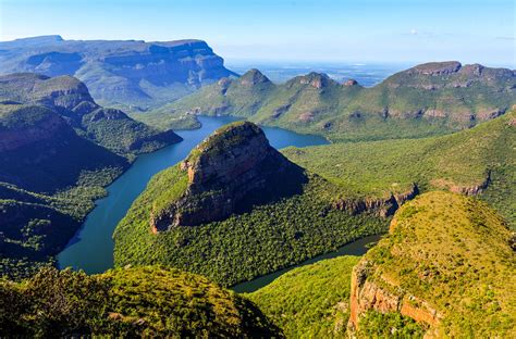 Visiter Drakensberg : préparez votre séjour et voyage Drakensberg | South africa tours, Visit ...