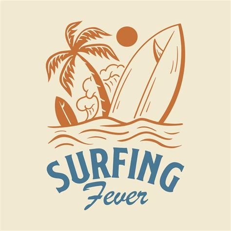 Surf Designs