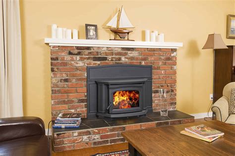 How To Clean Fireplace Insert Glass – Fireplace Guide by Linda