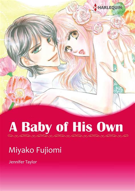 [Free Books] A Baby of His Own｜MANGA.CLUB