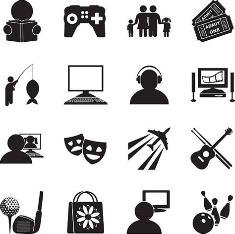 Free Hobbies Cliparts, Download Free Hobbies Cliparts png images, Free ClipArts on Clipart Library