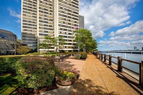 250 Riverfront Dr #11409, Detroit, MI 48226 | Trulia