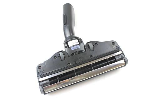 Electrolux Ultra Active Vacuum Cleaner Power Head - Electric Motorized Power Brush - Vac City