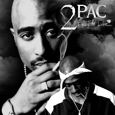 2pac dear mama youtube - gwpsawe