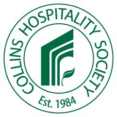 BEST HOSPITALITY COLLEGES IN USA: Collins College of Hospitality Management