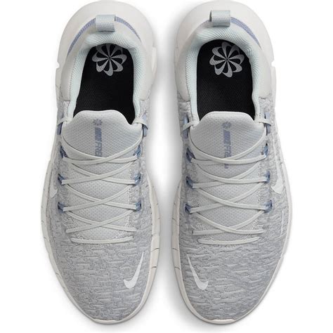 Nike Men's Free Run 5.0 2021 Running Shoes | Academy