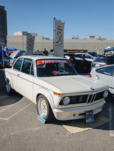 BMW 2002 e10 | Bmw, Bmw 2002, Driving experience