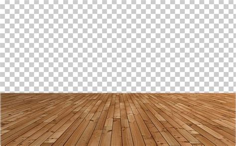 Free Wood Flooring Clipart