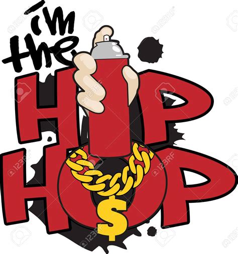 Hip hop Music 2023