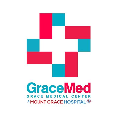 Grace Medical Center