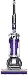 Amazon.com - Dyson Ball Animal 2 Upright Vacuum, Iron/Purple (Certified ...