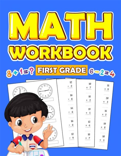 1st Grade Math | Illustrative Mathematics Practice Worksheets ...