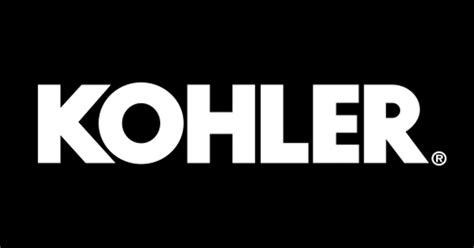 Kohler Co. announces construction of greenfield plumbing ware manufacturing facility | LaptrinhX ...