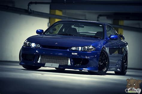 1290x2796px | free download | HD wallpaper: nissan nissan silvia spec r ...