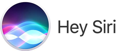 Apple Says 'Hey Siri' Detection Briefly Becomes Extra Sensitive If Your ...