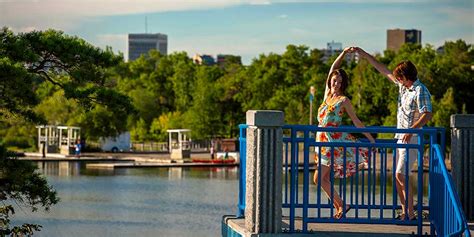 Things to do in Regina, Saskatchewan to Experience the Capital of the ...