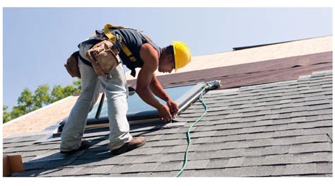 Roof Repair - Ideas To Hold in Mind When Repairing Your Roof - simon ...