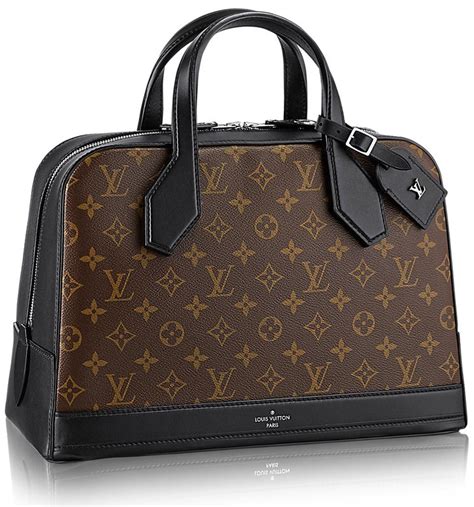 Louis Vuitton Classic Bag Prices | Bragmybag