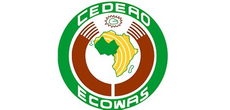 ECOWAS member states donate $7.7m to fight Ebola | Nigerian News ...