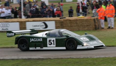 1985 Jaguar XJR6 #518992 - Best quality free high resolution car images ...