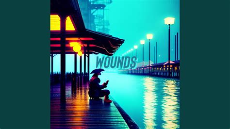 Wounds - YouTube