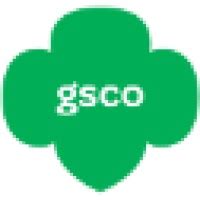 Girl Scouts of Colorado Mission Statement, Employees and Hiring | LinkedIn